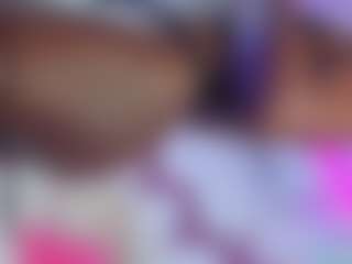 latinwondercockts's Live Sex Cam Show