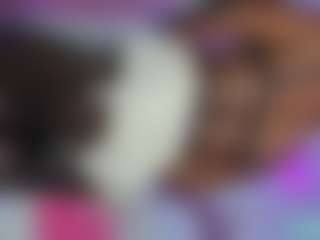 latinwondercockts's Live Sex Cam Show