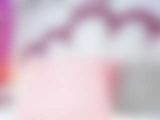 latinwondercockts's Live Sex Cam Show