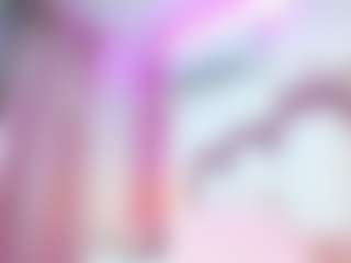 latinwondercockts's Live Sex Cam Show