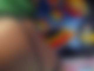 latinwondercockts's Live Sex Cam Show
