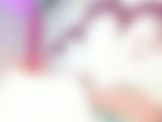 latinwondercockts's Live Sex Cam Show