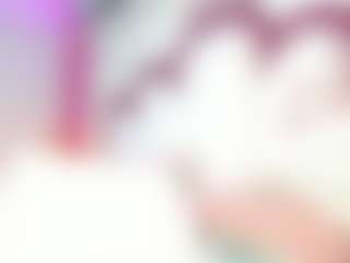 latinwondercockts's Live Sex Cam Show