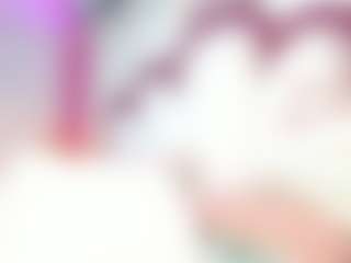 latinwondercockts's Live Sex Cam Show