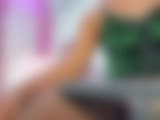 latinwondercockts's Live Sex Cam Show