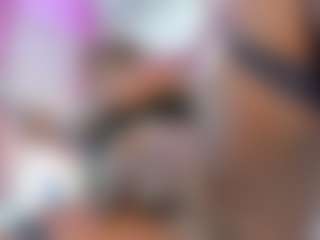 latinwondercockts's Live Sex Cam Show