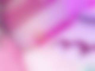 latinwondercockts's Live Sex Cam Show