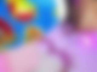 latinwondercockts's Live Sex Cam Show
