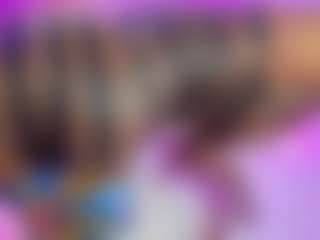 latinwondercockts's Live Sex Cam Show