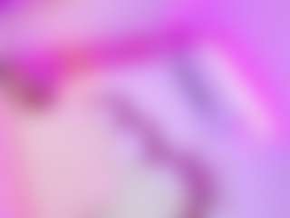 latinwondercockts's Live Sex Cam Show