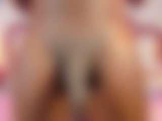 latinwondercockts's Live Sex Cam Show