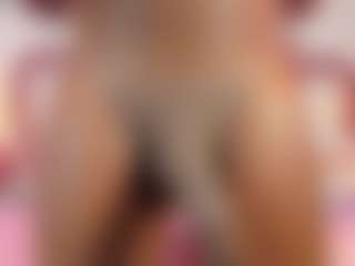 latinwondercockts's Live Sex Cam Show