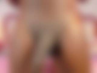latinwondercockts's Live Sex Cam Show