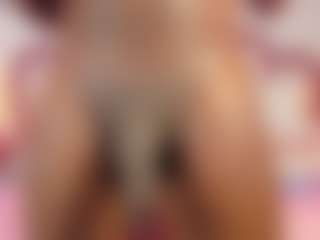 latinwondercockts's Live Sex Cam Show