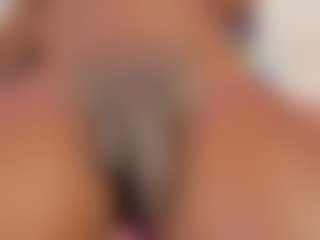 latinwondercockts's Live Sex Cam Show