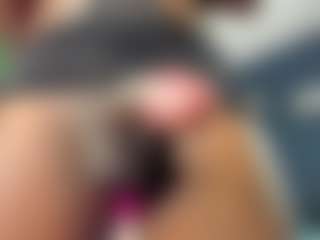 latinwondercockts's Live Sex Cam Show
