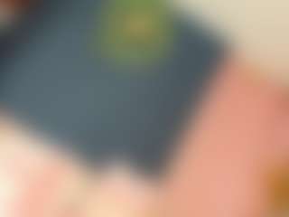 latinwondercockts's Live Sex Cam Show