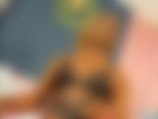latinwondercockts's Live Sex Cam Show