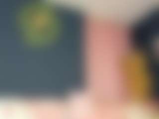 latinwondercockts's Live Sex Cam Show