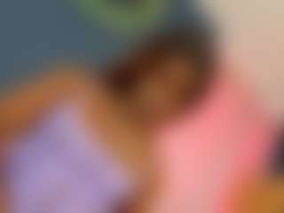 latinwondercockts's Live Sex Cam Show