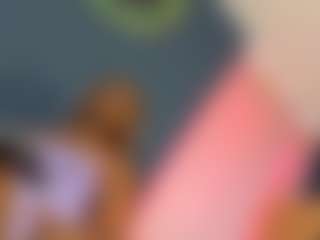 latinwondercockts's Live Sex Cam Show