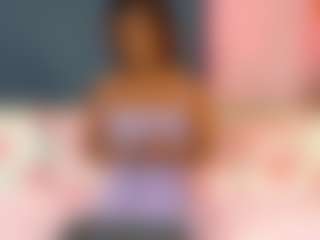 latinwondercockts's Live Sex Cam Show