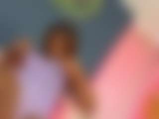 latinwondercockts's Live Sex Cam Show
