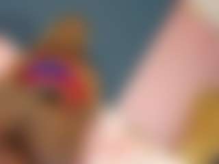 latinwondercockts's Live Sex Cam Show