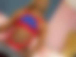 latinwondercockts's Live Sex Cam Show