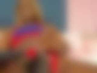 latinwondercockts's Live Sex Cam Show