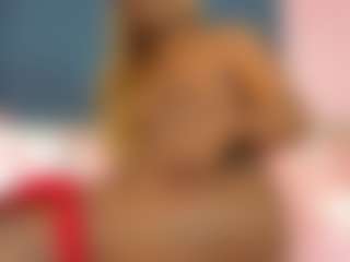 latinwondercockts's Live Sex Cam Show