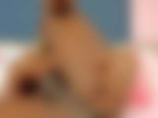latinwondercockts's Live Sex Cam Show