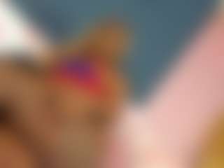 latinwondercockts's Live Sex Cam Show