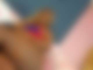 latinwondercockts's Live Sex Cam Show
