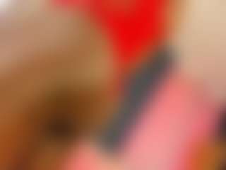 latinwondercockts's Live Sex Cam Show