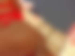latinwondercockts's Live Sex Cam Show