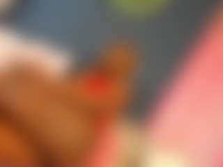 latinwondercockts's Live Sex Cam Show