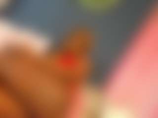 latinwondercockts's Live Sex Cam Show