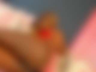 latinwondercockts's Live Sex Cam Show