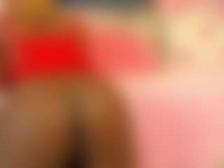 latinwondercockts's Live Sex Cam Show