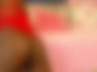 latinwondercockts's Live Sex Cam Show