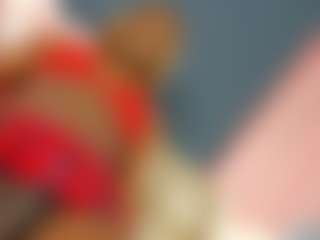 latinwondercockts's Live Sex Cam Show