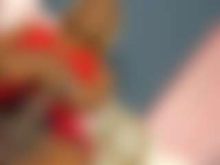 latinwondercockts's Live Sex Cam Show