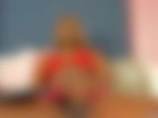 latinwondercockts's Live Sex Cam Show
