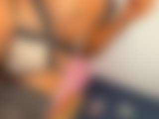 latinwondercockts's Live Sex Cam Show