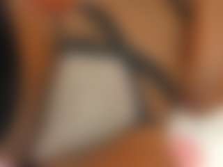 latinwondercockts's Live Sex Cam Show