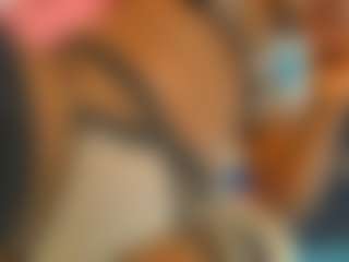 latinwondercockts's Live Sex Cam Show