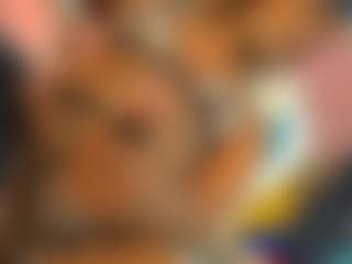 latinwondercockts's Live Sex Cam Show