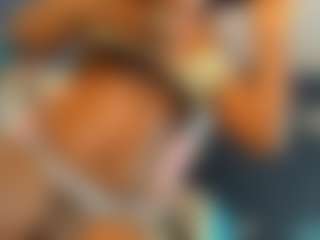 latinwondercockts's Live Sex Cam Show