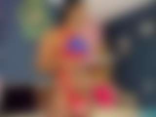 latinwondercockts's Live Sex Cam Show
